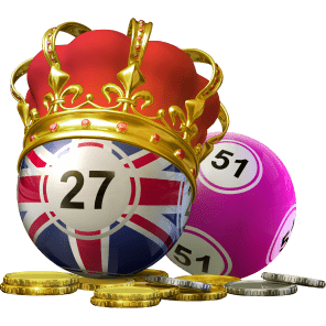 UFABET168X เมนูหวยออนไลน์